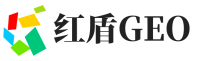 靖安县红盾GEO